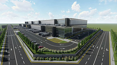 TEKNOSAB Lojistik Teknopark 1.jpg